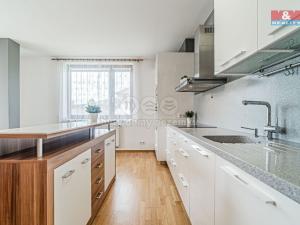 Prodej bytu 3+kk, Čeladná, 82 m2