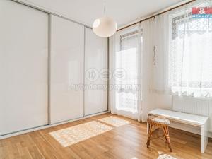 Prodej bytu 3+kk, Čeladná, 82 m2