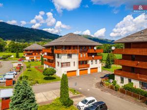 Prodej bytu 3+kk, Čeladná, 82 m2