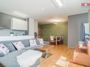 Prodej bytu 3+kk, Čeladná, 82 m2