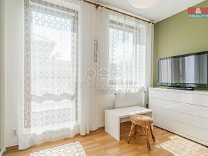 Prodej bytu 3+kk, Čeladná, 82 m2