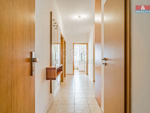 Prodej bytu 3+kk, Čeladná, 82 m2