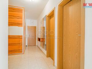 Prodej bytu 3+kk, Čeladná, 82 m2