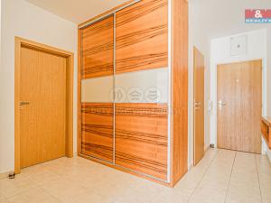 Prodej bytu 3+kk, Čeladná, 82 m2
