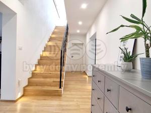 Prodej rodinného domu, Rychnov nad Kněžnou, Na Vyhlídce, 164 m2