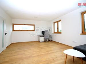 Prodej rodinného domu, Rychnov nad Kněžnou, Na Vyhlídce, 164 m2