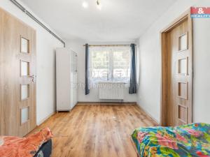 Prodej rodinného domu, Dolní Bousov - Horní Bousov, 372 m2