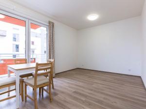 Prodej bytu 1+kk, Praha - Stodůlky, Toufarova, 33 m2