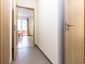 Prodej bytu 1+kk, Praha - Stodůlky, Toufarova, 33 m2