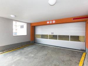 Prodej bytu 1+kk, Praha - Stodůlky, Toufarova, 33 m2