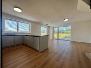 Prodej rodinného domu, Ráječko, Kruhy, 113 m2