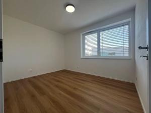 Prodej rodinného domu, Ráječko, Kruhy, 113 m2