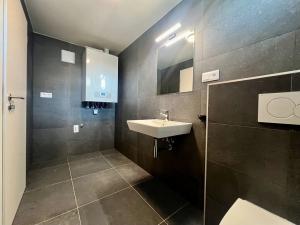 Prodej rodinného domu, Ráječko, Kruhy, 113 m2