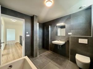 Prodej rodinného domu, Ráječko, Kruhy, 113 m2