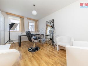 Prodej rodinného domu, Novosedly, 175 m2