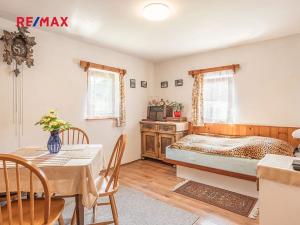 Prodej chaty, Prysk, 55 m2