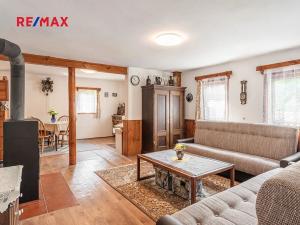 Prodej chaty, Prysk, 55 m2