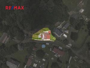Prodej chaty, Prysk, 55 m2