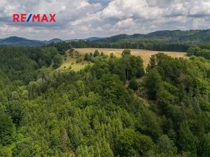Prodej chaty, Prysk, 55 m2