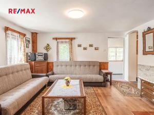 Prodej chaty, Prysk, 55 m2