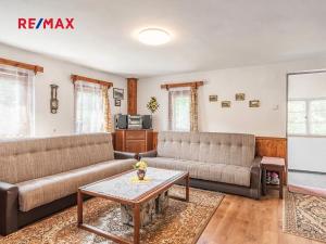 Prodej chaty, Prysk, 55 m2
