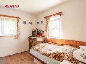 Prodej chaty, Prysk, 55 m2