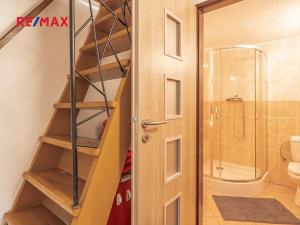 Prodej chaty, Prysk, 55 m2