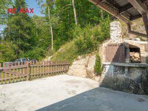 Prodej chaty, Prysk, 55 m2