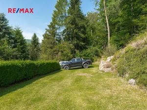 Prodej chaty, Prysk, 55 m2