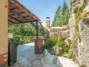 Prodej chaty, Prysk, 55 m2