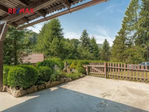 Prodej chaty, Prysk, 55 m2