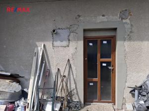 Prodej obchodního prostoru, Nová Ves, 230 m2