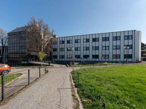 Prodej bytu 2+kk, Opočno, 40 m2