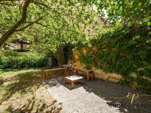 Prodej bytu 1+kk, Praha - Holešovice, Strojnická, 23 m2