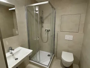 Pronájem kanceláře, Brno, Jundrovská, 27 m2