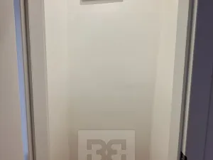 Prodej bytu 2+kk, Praha - Smíchov, Křížová, 51 m2