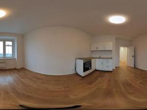Prodej bytu 2+kk, Praha - Smíchov, Křížová, 51 m2