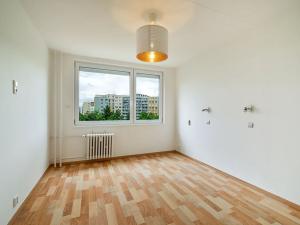 Pronájem bytu 3+kk, Praha - Stodůlky, Dominova, 70 m2