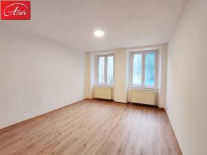 Pronájem bytu 3+1, Teplice, U Hadích lázní, 86 m2
