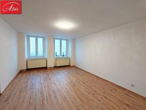 Pronájem bytu 3+1, Teplice, U Hadích lázní, 86 m2