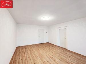 Pronájem bytu 3+1, Teplice, U Hadích lázní, 86 m2