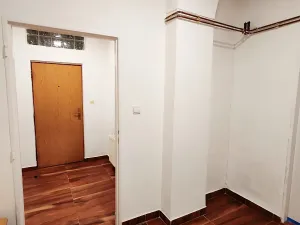 Pronájem bytu 3+1, Teplice, U Hadích lázní, 86 m2