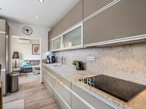 Prodej bytu 2+1, Lovosice, Osvoboditelů, 52 m2