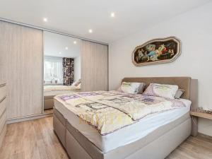 Prodej bytu 2+1, Lovosice, Osvoboditelů, 52 m2