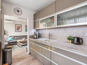 Prodej bytu 2+1, Lovosice, Osvoboditelů, 52 m2