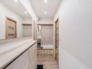 Prodej bytu 2+1, Lovosice, Osvoboditelů, 52 m2