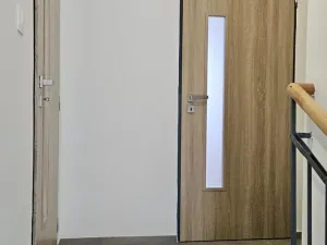 Prodej rodinného domu, Prostějov, Josefa Hory, 90 m2