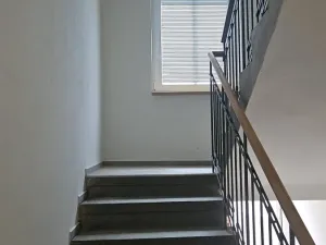 Prodej rodinného domu, Prostějov, Josefa Hory, 90 m2