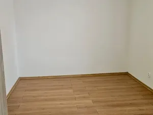 Prodej rodinného domu, Prostějov, Josefa Hory, 90 m2