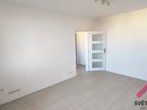 Pronájem bytu 3+kk, Šluknov, 80 m2